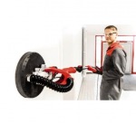 Einhell TC-DW 225 4259930 - купити в інтернет-магазині Техностар