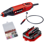 Einhell 4419380 - купити в інтернет-магазині Техностар