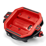 Einhell 4419380 - купити в інтернет-магазині Техностар