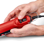 Einhell 4419380 - купити в інтернет-магазині Техностар