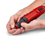 Einhell 4419380 - купити в інтернет-магазині Техностар