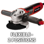 Einhell 4430971 - купити в інтернет-магазині Техностар