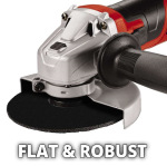 Einhell 4430971 - купити в інтернет-магазині Техностар