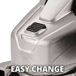 Einhell 4430971 - купити в інтернет-магазині Техностар