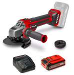 Einhell 4431155K - купити в інтернет-магазині Техностар