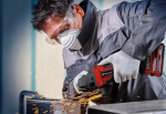 Einhell 4431155K - купити в інтернет-магазині Техностар