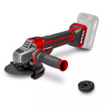 Einhell 4431155K - купити в інтернет-магазині Техностар