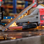 Einhell 4431175 - купити в інтернет-магазині Техностар