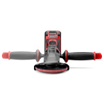 Einhell 4431175 - купити в інтернет-магазині Техностар