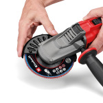 Einhell 4431175 - купити в інтернет-магазині Техностар