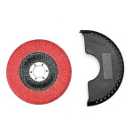 Einhell 4431175 - купити в інтернет-магазині Техностар