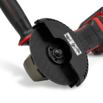 Einhell 4431190 - купити в інтернет-магазині Техностар