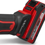 Einhell 4431190 - купити в інтернет-магазині Техностар