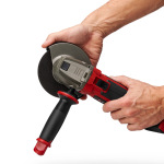 Einhell 4431190 - купити в інтернет-магазині Техностар