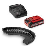 Einhell 4431190 - купити в інтернет-магазині Техностар