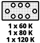 Einhell 4460720 - купити в інтернет-магазині Техностар