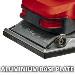 Einhell 4460720 - купити в інтернет-магазині Техностар