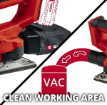 Einhell 4460720 - купити в інтернет-магазині Техностар