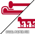 Einhell 4460720 - купити в інтернет-магазині Техностар