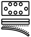 Einhell 4460720 - купити в інтернет-магазині Техностар