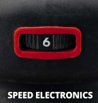 Einhell 4460720 - купити в інтернет-магазині Техностар