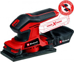 Einhell 4460725 - купити в інтернет-магазині Техностар