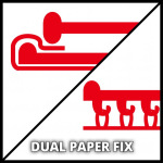 Einhell 4460725 - купити в інтернет-магазині Техностар