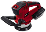 Einhell 4462000 - купити в інтернет-магазині Техностар