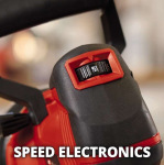 Einhell 4462000 - купити в інтернет-магазині Техностар