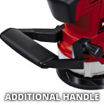 Einhell 4462000 - купити в інтернет-магазині Техностар