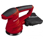 Einhell TC-RS 38 E 4462165 - купити в інтернет-магазині Техностар