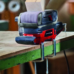 Einhell 4466245 - купити в інтернет-магазині Техностар