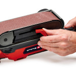 Einhell 4466245 - купити в інтернет-магазині Техностар