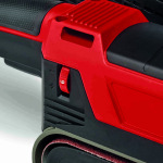 Einhell 4466245 - купити в інтернет-магазині Техностар