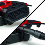 Einhell 4466245 - купити в інтернет-магазині Техностар