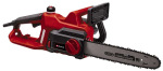 Einhell 4501220 - купити в інтернет-магазині Техностар