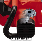 Einhell 4501220 - купити в інтернет-магазині Техностар