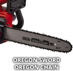 Einhell 4501220 - купити в інтернет-магазині Техностар