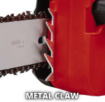 Einhell 4501220 - купити в інтернет-магазині Техностар