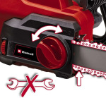 Einhell 4501220 - купити в інтернет-магазині Техностар