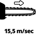 Einhell 4501220 - купити в інтернет-магазині Техностар
