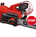 Einhell 4501230 - купити в інтернет-магазині Техностар