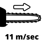 Einhell 4501240 - купити в інтернет-магазині Техностар