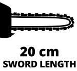 Einhell 4501240 - купити в інтернет-магазині Техностар
