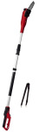 Einhell 4501240 - купити в інтернет-магазині Техностар