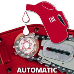 Einhell 4501240 - купити в інтернет-магазині Техностар