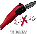 Einhell 4501240 - купити в інтернет-магазині Техностар