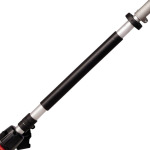 Einhell 4501290 - купити в інтернет-магазині Техностар