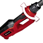 Einhell 4501290 - купити в інтернет-магазині Техностар