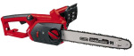 Einhell 4501740 - купити в інтернет-магазині Техностар